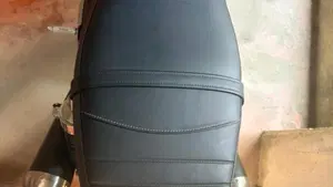 Triumph Speed Twin 1200 (2021 - 24)  (7)