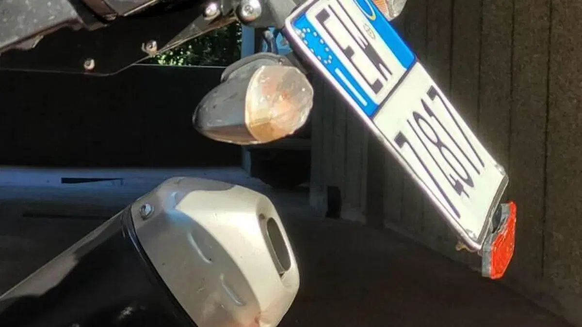 Yamaha Ténéré 700 (2021)  (4)