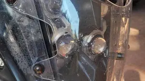 Yamaha Ténéré 700 (2021)  (6)