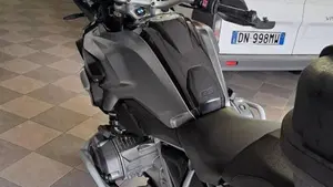 Bmw R 1200 GS (2013 - 16)  (3)