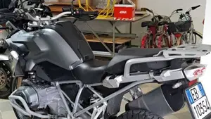 Bmw R 1200 GS (2013 - 16)  (4)