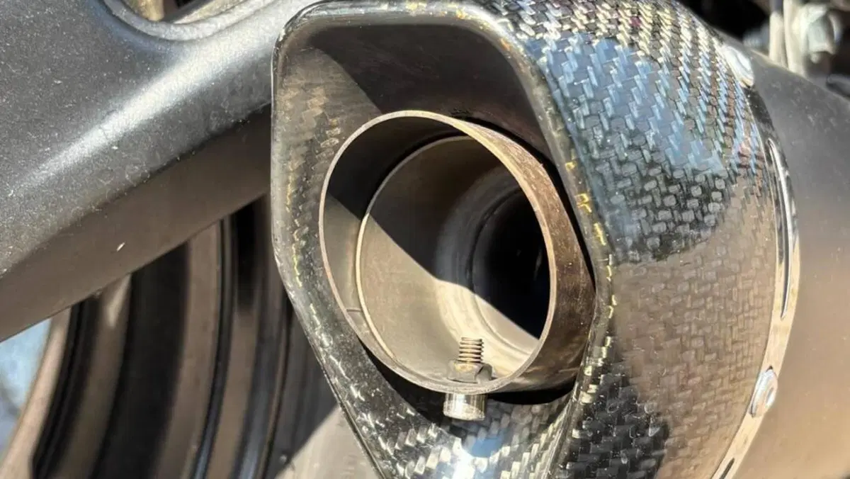 Yamaha MT-07 (2021 - 24)  (7)