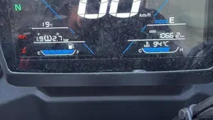 Voge Valico 525DSX (2023 - 26) 