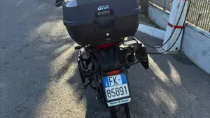 Voge Valico 525DSX (2023 - 26)  (3)
