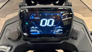 Voge Valico 525DSX (2023 - 26)  (7)