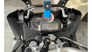 Bmw R 1200 GS (2013 - 16)  (6)