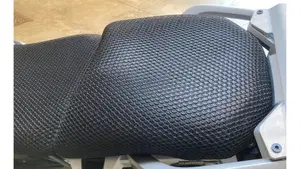 Bmw R 1200 GS (2013 - 16)  (7)