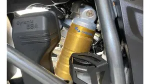 Bmw R 1200 GS (2013 - 16)  (9)