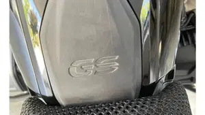 Bmw R 1200 GS (2013 - 16)  (10)