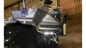 Bmw R 1200 GS (2013 - 16)  (13)