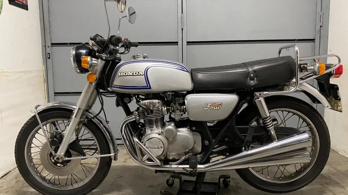 Honda   (2)