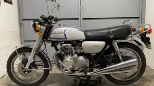 Honda   (2)