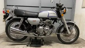 Honda   (3)
