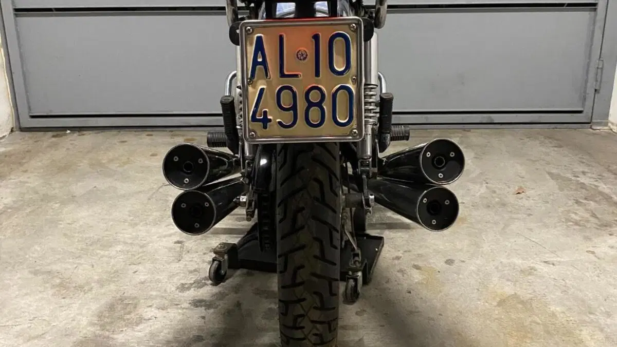 Honda   (4)