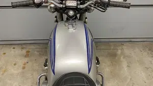 Honda   (5)