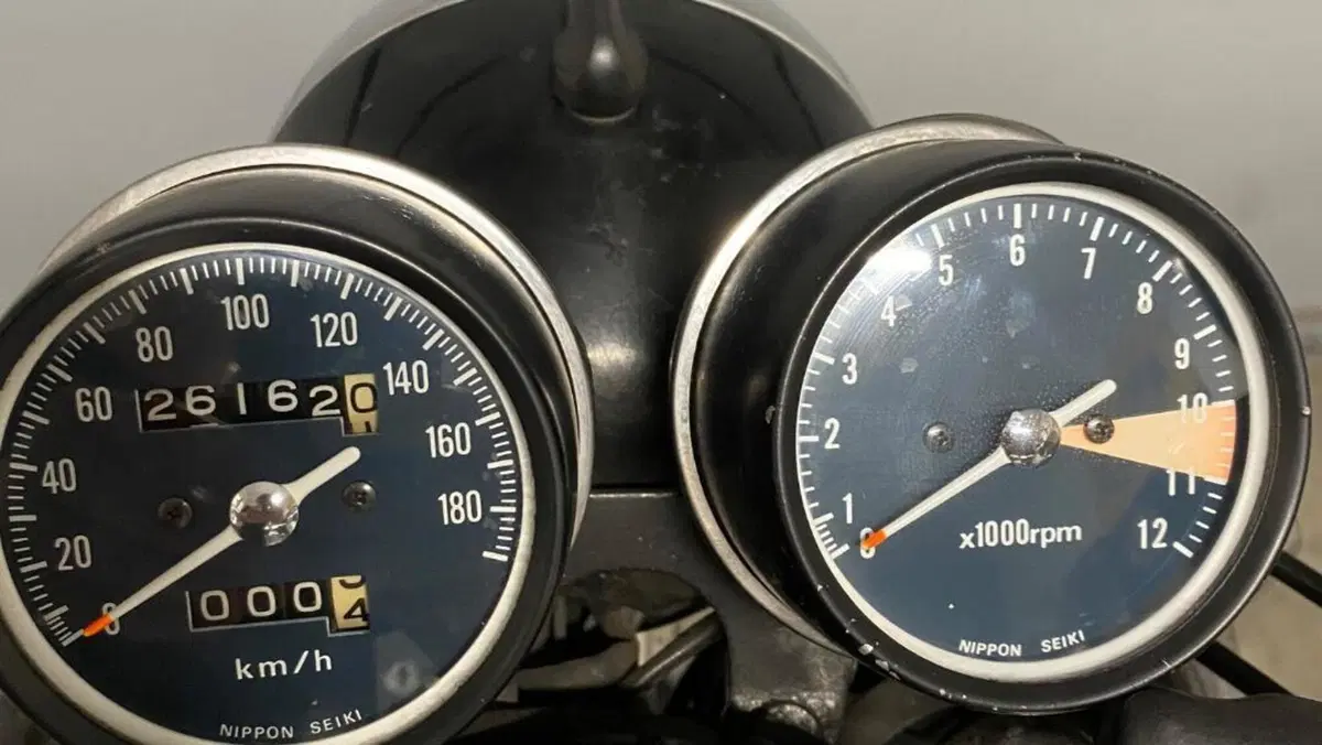 Honda   (6)