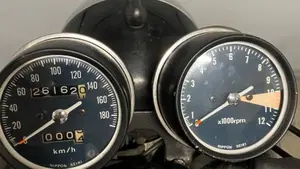 Honda   (6)