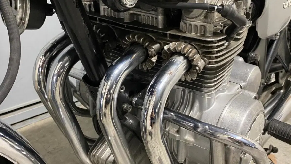 Honda   (7)