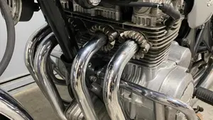 Honda   (7)