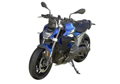 Bmw R 1300 R (2026 - 27) - Annuncio 10059120