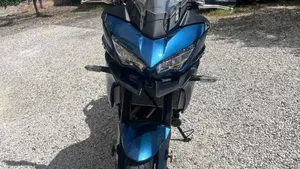 Kawasaki Versys 650 (2025 - 26)  (3)