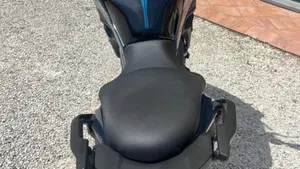 Kawasaki Versys 650 (2025 - 26)  (5)