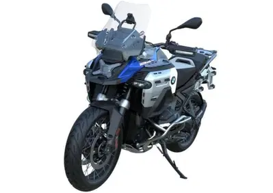 Bmw R 1300 GS Adventure ASA (2025 - 26) - Annuncio 10059162