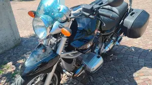 Bmw R 850 R Comfort (2004 - 07)  (5)