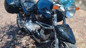 Bmw R 850 R Comfort (2004 - 07)  (6)