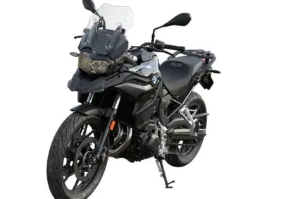 Bmw F 800 GS (2024 - 26) - Annuncio 10059175
