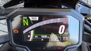 Kawasaki Z 900 (2021 - 24)  (8)