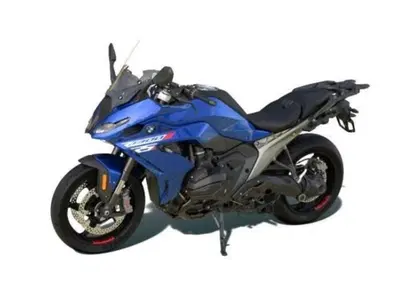 Bmw R 1300 RS (2026) - Annuncio 10059184