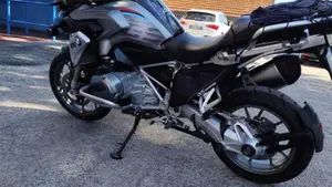 Bmw R 1200 GS (2013 - 16)  (2)