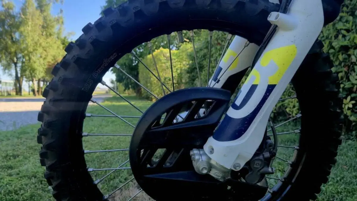 Husqvarna FE 450 (2022)  (3)
