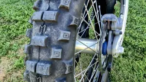 Husqvarna FE 450 (2022)  (8)