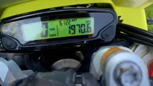 Husqvarna FE 450 (2022)  (11)