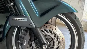 Honda   (2)
