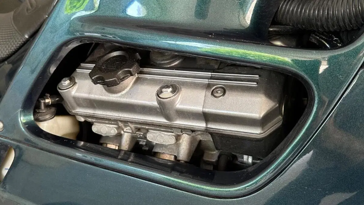 Honda   (3)