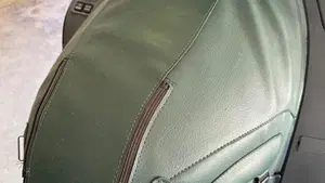 Honda   (4)