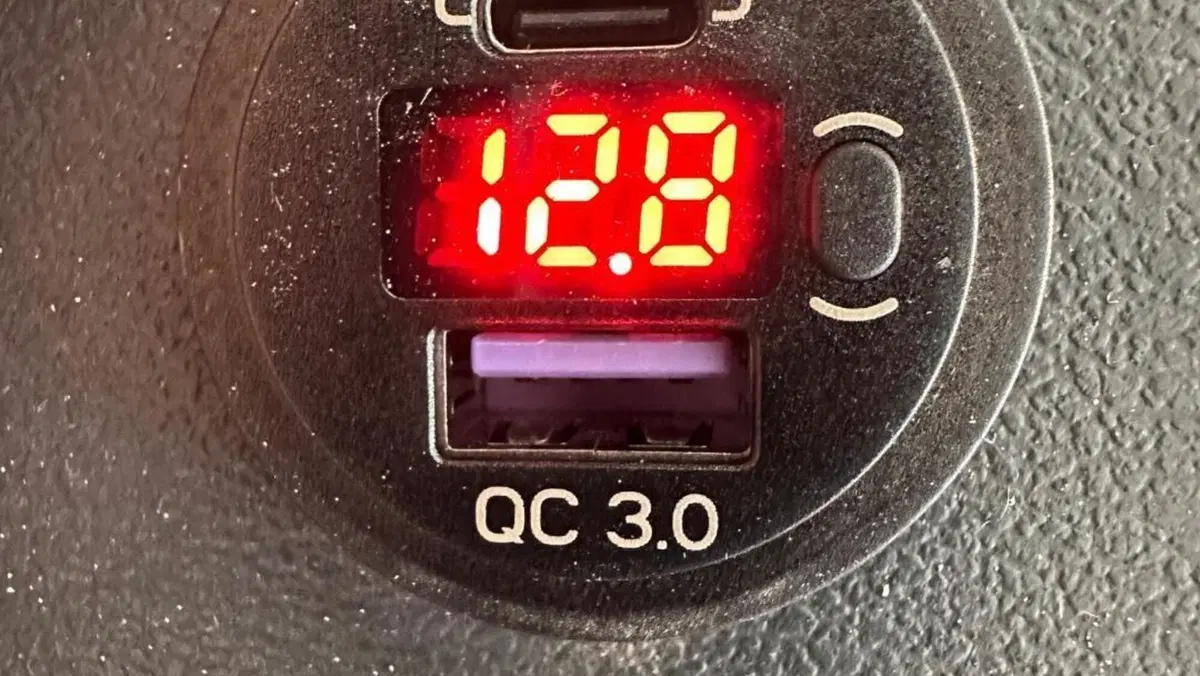 Honda   (5)