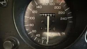 Honda   (8)