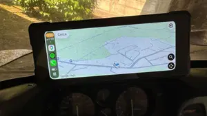 Honda   (9)