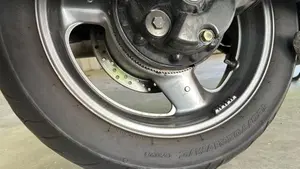 Honda   (10)