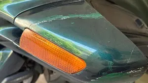 Honda   (11)