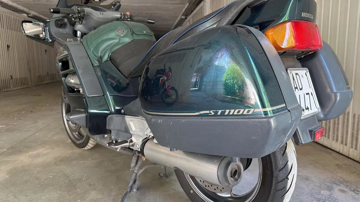 Honda   (12)