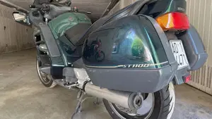 Honda   (12)