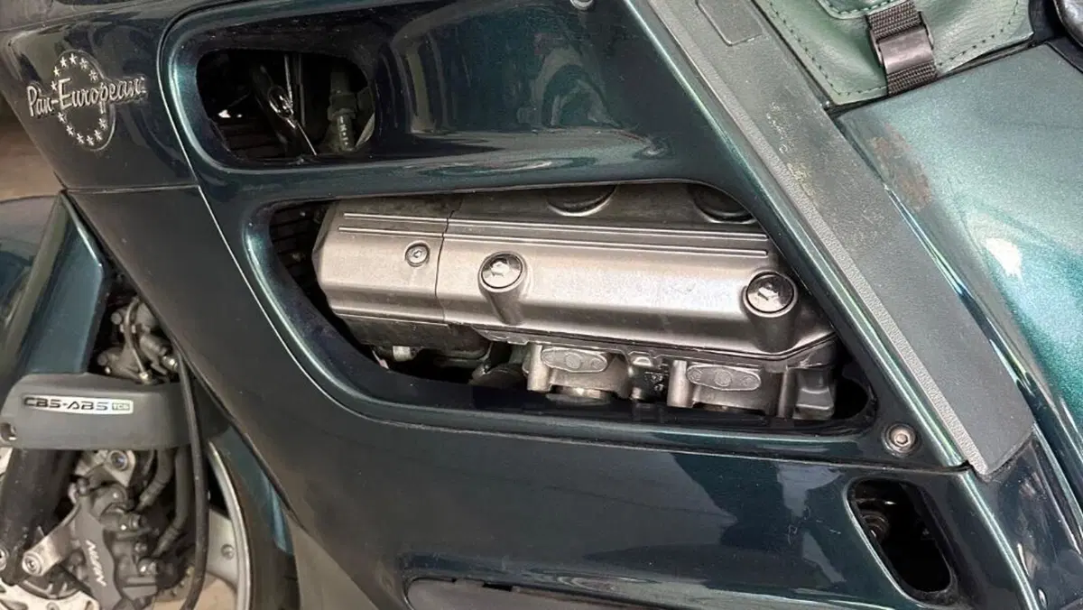 Honda   (14)