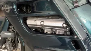 Honda   (14)