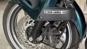 Honda   (15)
