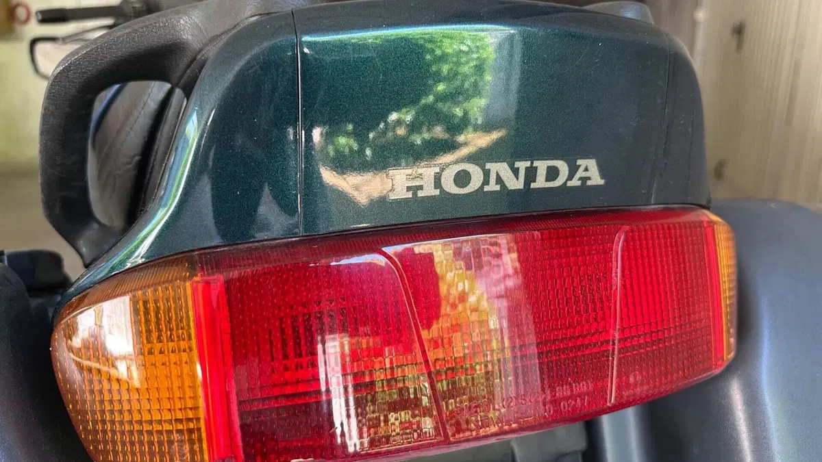 Honda   (16)